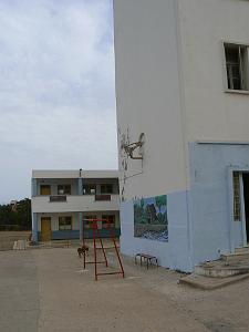 ECOLE ST AUGUSTIN A BOUISSEVILLE 2009  (15)